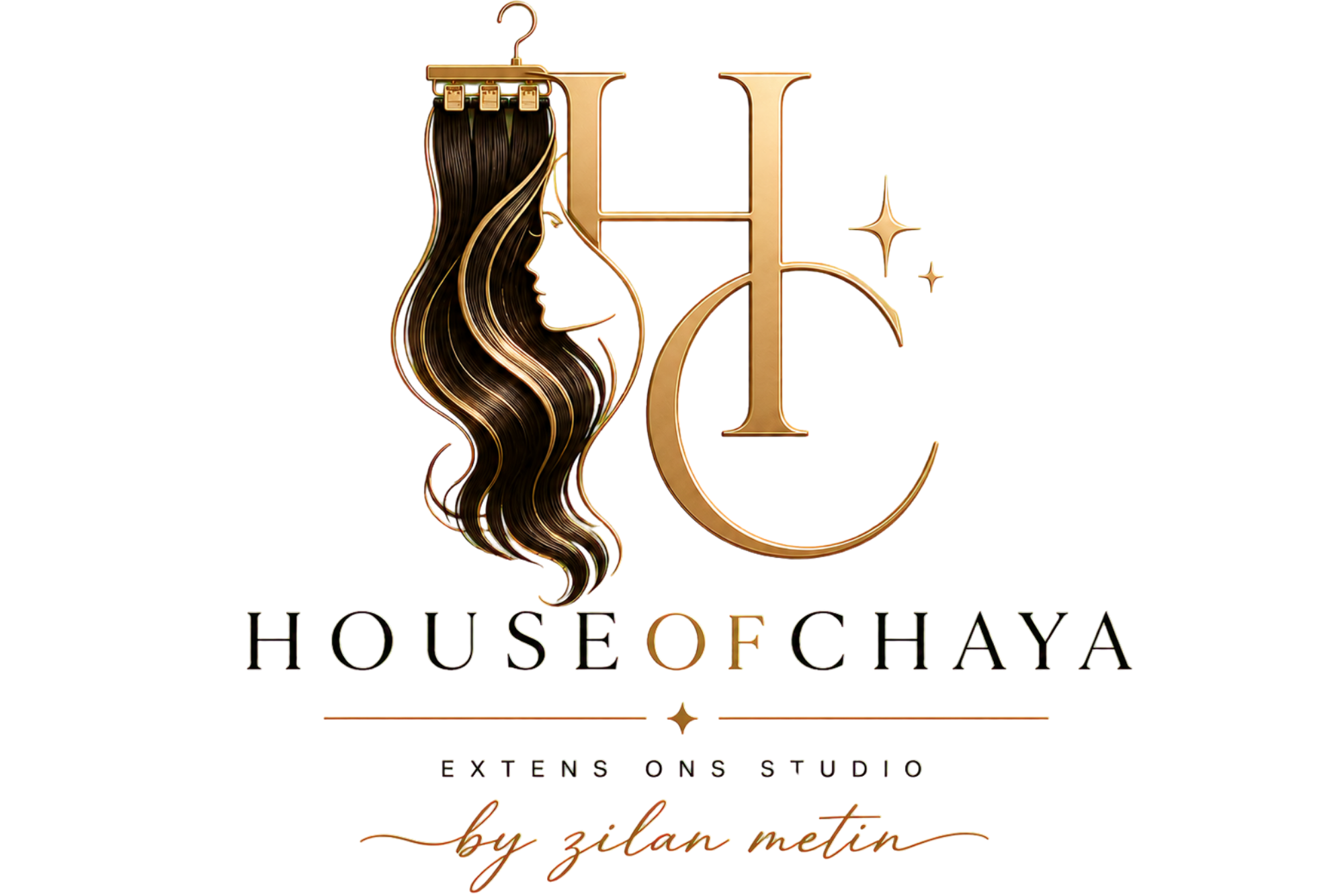 House of Chaya
