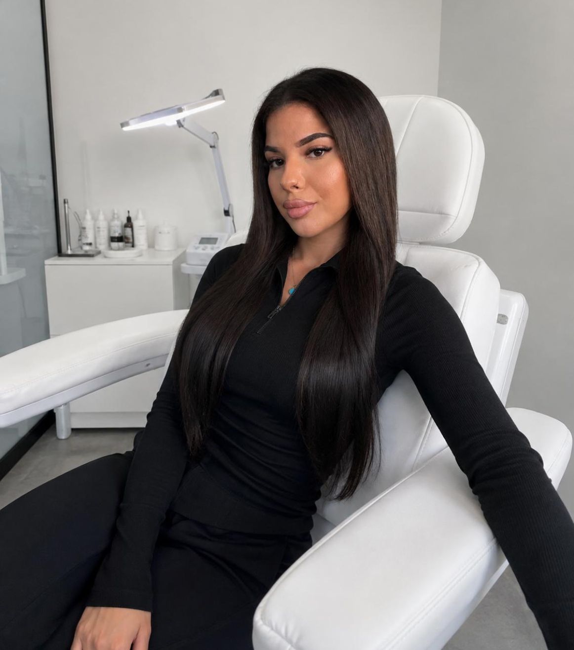 Untitled design (37)